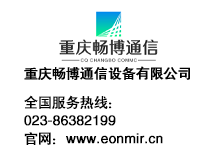 촬a(chn)I(y)D(zhun)Ʊ҇촬a(chn)I(y)İl(f)չо