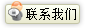 Ҏ(gu)ԃ