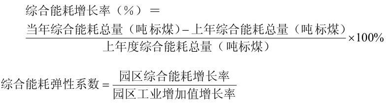 單位工業(yè)用地工業(yè)增加值計(jì)算公式