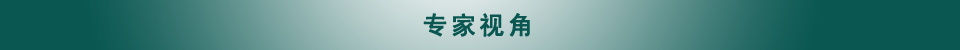 循環(huán)經(jīng)濟規(guī)劃專家觀點