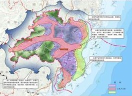 臺州市路橋區(qū)都市型現(xiàn)代農業(yè)發(fā)展規(guī)劃
