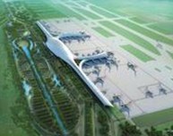 雙鳳工業(yè)園總部經(jīng)濟(jì)基地項(xiàng)目可研報(bào)告