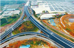 柳州市汽車電噴產(chǎn)業(yè)投資論證課題研究報(bào)告