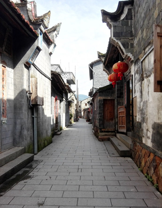 中機(jī)院調(diào)研福建寧德市東僑經(jīng)濟(jì)技術(shù)開發(fā)區(qū)