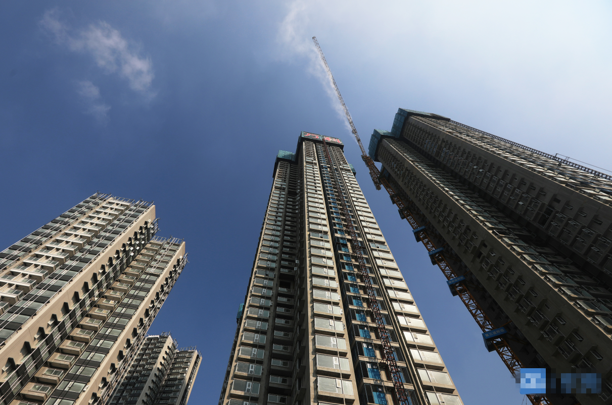 東莞市裝配式建筑專項規(guī)劃