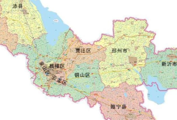 鎮(zhèn)級(jí)國(guó)土空間規(guī)劃編制問題,鎮(zhèn)級(jí)國(guó)土空間規(guī)劃的重點(diǎn)