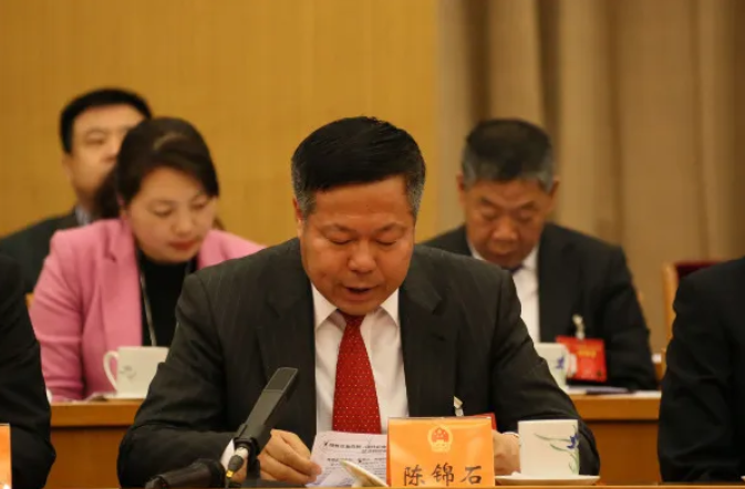 裝配式建筑產(chǎn)業(yè)管理體系