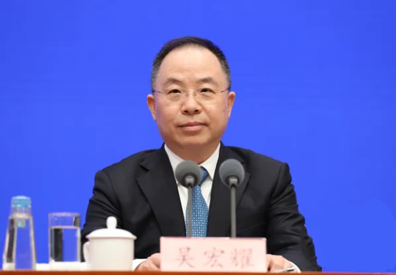 鄉(xiāng)村建設(shè)重點(diǎn)行動,鄉(xiāng)村建設(shè)重點(diǎn)思路