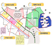 煙臺大季家工業(yè)園區(qū)規(guī)劃
