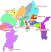 盤(pán)山經(jīng)濟(jì)技術(shù)開(kāi)發(fā)區(qū)發(fā)展規(guī)劃