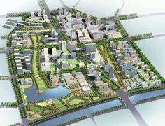 廣州市越秀區(qū)商業(yè)發(fā)展規(guī)劃
