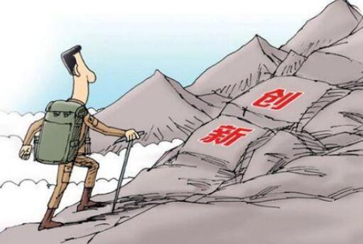 《中國(guó)航空?qǐng)?bào)》專訪王鳳亭：如何看待中國(guó)通用航空發(fā)展機(jī)遇與挑戰(zhàn)？