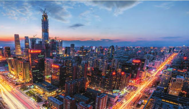 寧波市發(fā)展氫能產(chǎn)業(yè)對策方案,氫能產(chǎn)業(yè)規(guī)劃