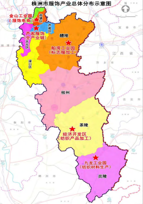 特色工業(yè)小鎮(zhèn)產(chǎn)業(yè)面臨的機(jī)遇、挑戰(zhàn)以及發(fā)展思路