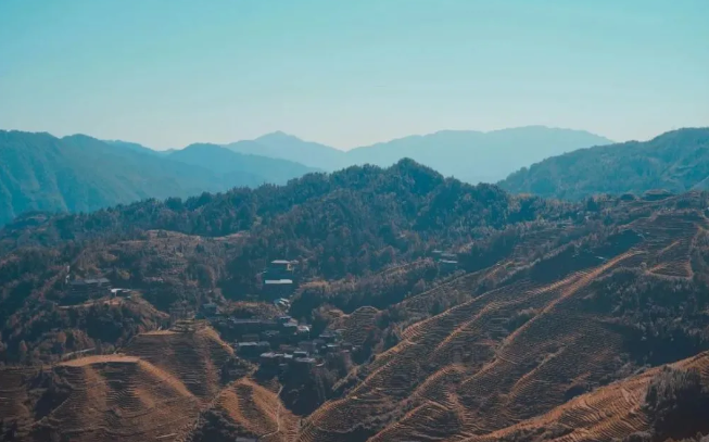 鄉(xiāng)村規(guī)劃為什么不能落地？如何解決村莊規(guī)劃落地難問題