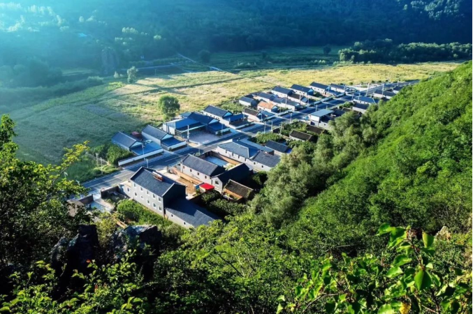 【實用】宅基地確權(quán)今后怎么搞？自然資源部最權(quán)威解答！