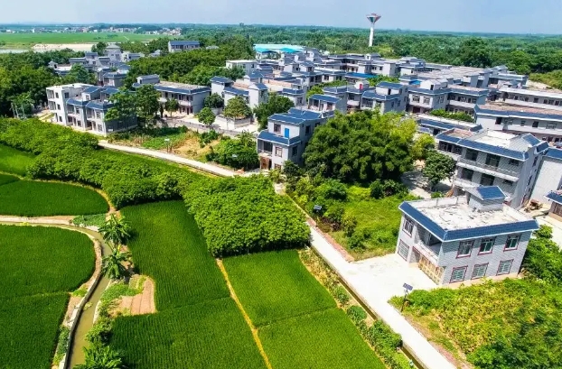 各地如何識(shí)別辨別EOD項(xiàng)目正規(guī)申報(bào)流程？EOD項(xiàng)目落地推進(jìn)過(guò)程中問(wèn)題解析