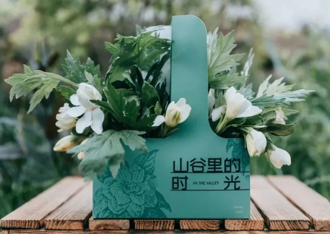 浦口區(qū)江浦街道：文旅融合促進(jìn)鄉(xiāng)村振興發(fā)展