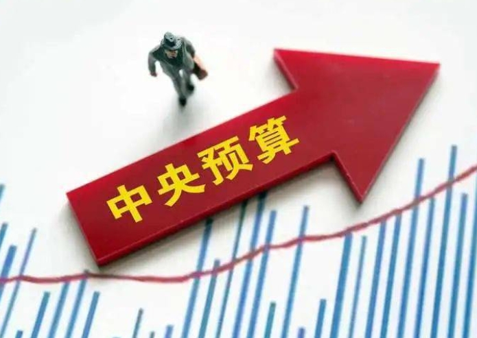 中央預(yù)算內(nèi)投資項目資金申報指南：申報流程、要點、注意事項