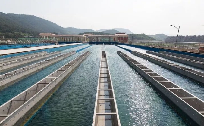中央預(yù)算內(nèi)投資排水設(shè)施建設(shè)投資專項資金申報指南