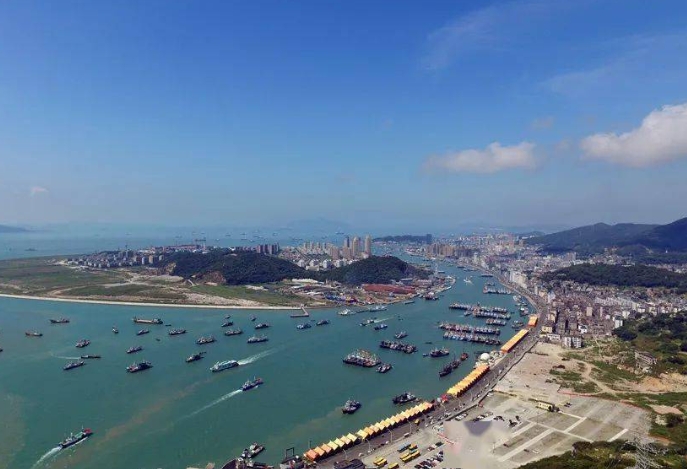 中央預(yù)算內(nèi)投資藍(lán)色海灣整治行動(dòng)項(xiàng)目投資專項(xiàng)資金申報(bào)指南 中央預(yù)算內(nèi)投資藍(lán)色海灣整治行動(dòng)項(xiàng)目投資專項(xiàng)資金申報(bào)指南