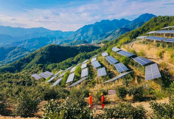 2025年中央預(yù)算內(nèi)投資節(jié)能降碳與污染治理專項項目開始申報！