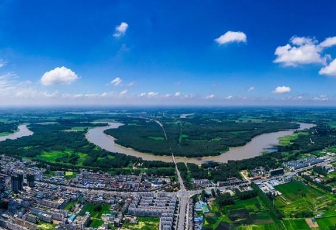 2025年中央預(yù)算內(nèi)投資專項(xiàng)補(bǔ)貼——重點(diǎn)領(lǐng)域環(huán)境治理項(xiàng)目