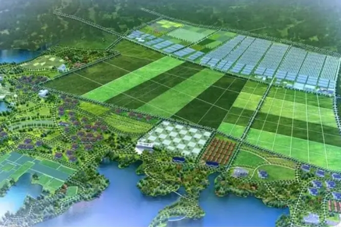 中央預(yù)算內(nèi)投資項目申報材料、可研報告編制代寫機(jī)構(gòu)公司