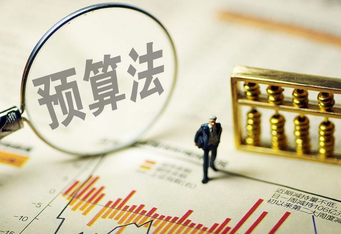 關(guān)于已申報(bào)2025年中央預(yù)算內(nèi)投資（環(huán)資）項(xiàng)目信息復(fù)核的幾項(xiàng)關(guān)鍵問(wèn)題