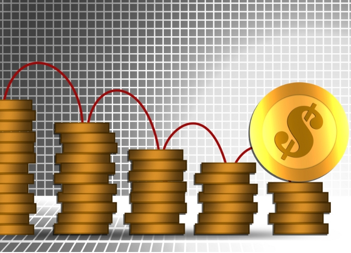 2025年專項(xiàng)債申報(bào)——資金使用效率低的問題解決方案