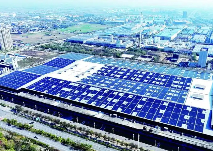 新材料產(chǎn)業(yè)基礎設施專項債項目申報流程、要點、支持范圍及材料
