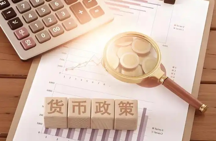 新型政策性金融工具：撬動(dòng)投資新動(dòng)能，賦能經(jīng)濟(jì)高質(zhì)量發(fā)展