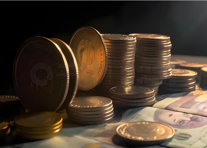 從申報(bào)到落地：新型政策性金融工具全流程解析與實(shí)戰(zhàn)指南