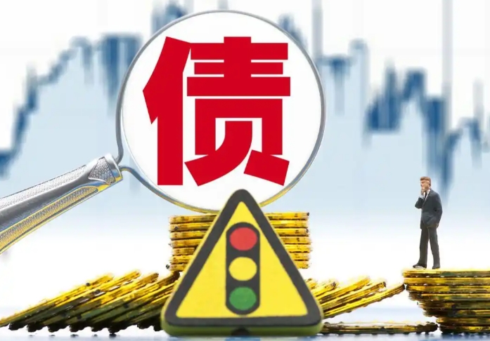 掌握這些，城市更新專項債項目申報少走彎路！附申報、發(fā)行、資金使用全流程與案例