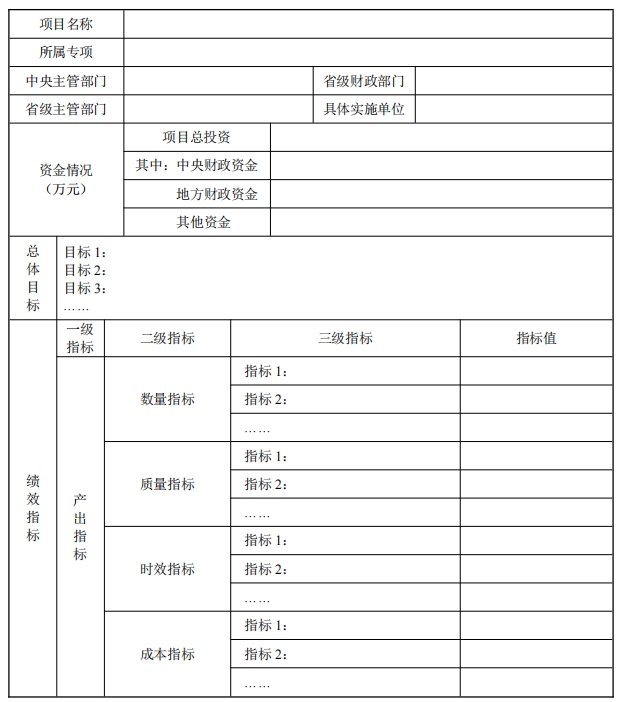 2025年中央生態(tài)環(huán)境資金項目儲備庫入庫指南之大氣污染防治項目